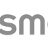 Smart