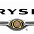 Chrysler