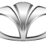 Daewoo