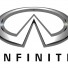 Infiniti