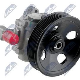 Servočerpadlo, hydraulické čerpadlo pre riadenie Mercedes M-KLASSE W163 320-500 55 AMG