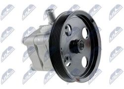 Servočerpadlo, hydraulické čerpadlo pre riadenie VOLVO S60, S80, V70, XC70,  C70,