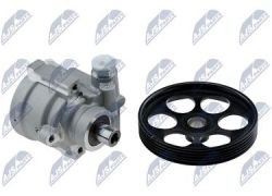 Servočerpadlo, hydraulické čerpadlo pre riadenie Opel Movano, Vivaro, Renault Laguna, Espace