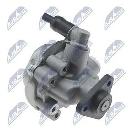 Servočerpadlo, hydraulické čerpadlo pre riadenie BMW E46 od r.v. 1999