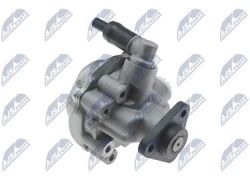 Servočerpadlo, hydraulické čerpadlo pre riadenie BMW E46 od r.v. 1999