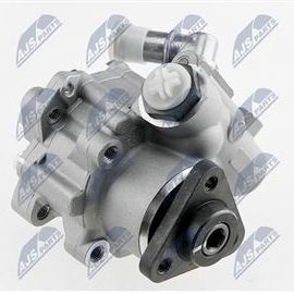 Servočerpadlo, hydraulické čerpadlo pre riadenie BMW E39 520I, 523I, 525I, 528I, 530I