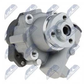 Servočerpadlo, hydraulické čerpadlo pre riadenie VW TRANSPORTER T4 1.8-2.5 od 90-2003