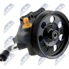 Servočerpadlo, hydraulické čerpadlo pre riadenie FORD FOCUS 1.4I, 1.6I 98-07