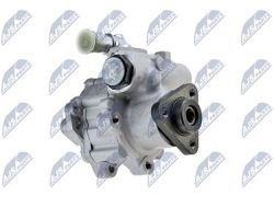 Servočerpadlo, hydraulické čerpadlo pre riadenie AUDI A6 C6 2.7TDI,3.0TDI 04-11