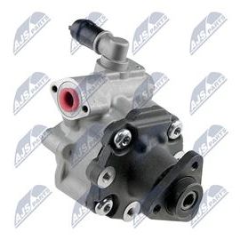 Servočerpadlo, hydraulické čerpadlo pre riadenie AUDI A8 2.5 TFSI, 3.0TFSI 10-