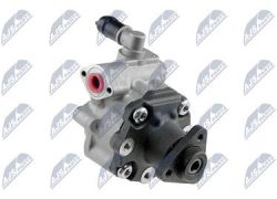 Servočerpadlo, hydraulické čerpadlo pre riadenie AUDI A8 2.5 TFSI, 3.0TFSI 10-
