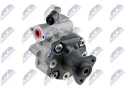 Servočerpadlo, hydraulické čerpadlo pre riadenie AUDI A6 2.0TDI 08-11