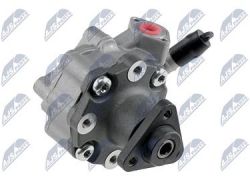 Servočerpadlo, hydraulické čerpadlo pre riadenie Audi AUDI A4 2,0 TDI 07-15, A5 08-12, Q5 08-