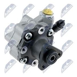 Servočerpadlo, hydraulické čerpadlo pre riadenie ALFA ROMEO 159 1.8TBI, 2.0JTDM