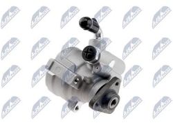 Servočerpadlo, hydraulické čerpadlo pre riadenie ALFA ROMEO 145,146,155,156,