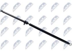 Kardanový hriadeľ, kardanová tyč VOLVO S60 AWD 01-10, V70 AWD 96-00, XC90 02-