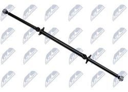 Kardanový hriadeľ, kardanová tyč VOLVO S80 3.0,3.2 4.4 06-12, XC90 4.4 02-