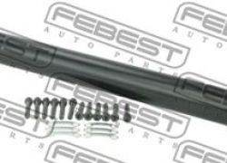 Kardanový hriadeľ, kardanová tyč SUZUKI GRAND VITARA 4WD 05-14