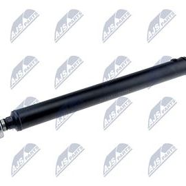 Kardanový hriadeľ, kardanová tyč SUZUKI GRAND VITARA 4WD 1.6,1.9DDIS,2.0,2.4,2.7 05-14