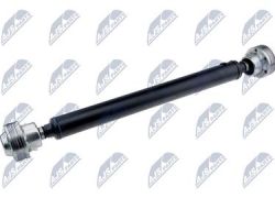 Kardanový hriadeľ, kardanová tyč SUZUKI GRAND VITARA 4WD 1.6,1.9DDIS,2.0,2.4,2.7 05-14