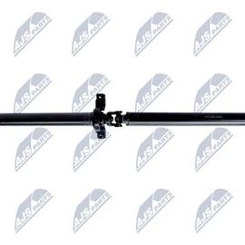 Kardanový hriadeľ, kardanová tyč SUBARU IMPREZA AWD 1.8,2.0,2.2 95-99, 2.0T/2.0T WRX,2.5RS 02-06