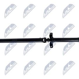 Kardanový hriadeľ, kardanová tyč SUBARU OUTBACK 2.5,2.5T,3.0T 05-09