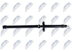 Kardanový hriadeľ, kardanová tyč SUBARU OUTBACK 2.5,2.5T,3.0T 05-09