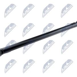 Kardanový hriadeľ, kardanová tyč INFINITI AWD FX35/FX45, FX37, EX37, QX50, Q60, QX70, Q50, G25/G37, M37