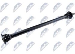 Kardanový hriadeľ, kardanová tyč INFINITI AWD FX35/FX45, FX37, EX37, QX50, Q60, QX70, Q50, G25/G37, M37