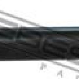 Kardanový hriadeľ, kardanová tyč NISSAN SERENA C23 91-99