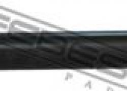 Kardanový hriadeľ, kardanová tyč NISSAN SERENA C23 91-99