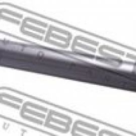 Kardanový hriadeľ, kardanová tyč INFINITI FX35/FX45 02-08, G35/G37 06-13, M35/M45 04-10, QX50/EX 07-