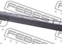 Kardanový hriadeľ, kardanová tyč INFINITI FX35/FX45 02-08, G35/G37 06-13, M35/M45 04-10, QX50/EX 07-