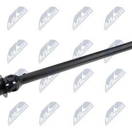 Kardanový hriadeľ, kardanová tyč INFINITI FX35/FX45 02-08, G35/G37 06-13, M35/M45 04-10, QX50/EX 07-