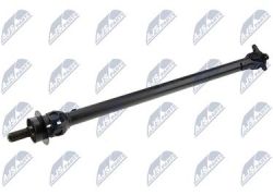 Kardanový hriadeľ, kardanová tyč INFINITI FX35/FX45 02-08, G35/G37 06-13, M35/M45 04-10, QX50/EX 07-