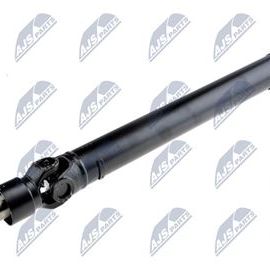 Kardanový hriadeľ, kardanová tyč NISSAN SERENA C23 91-99