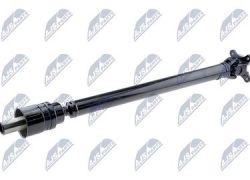 Kardanový hriadeľ, kardanová tyč MITSUBISHI PAJERO 00-