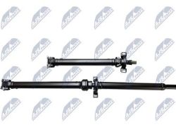 Kardanový hriadeľ, kardanová tyč MERCEDES VITO/VIANO W639 03- /ATM/