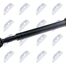 Kardanový hriadeľ, kardanová tyč MERCEDES 4MATIC W203 C240,C280,C320,C350 00-07