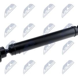 Kardanový hriadeľ, kardanová tyč MERCEDES ML W166 ML250CDI,ML350CDI,ML350,ML500 11-, GL X166 11-