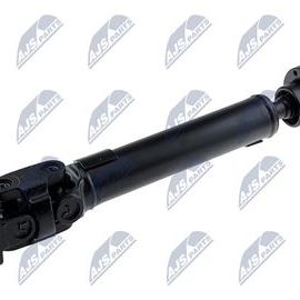 Kardanový hriadeľ, kardanová tyč MERCEDES ML230 W163 95-