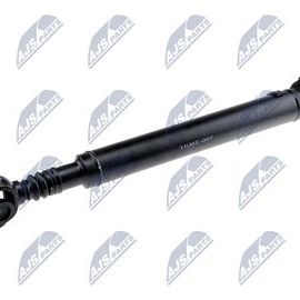 Kardanový hriadeľ, kardanová tyč MERCEDES 4MATIC W211 E240,E280,E350,E500,E280CDI,E320CDI 03-08