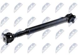 Kardanový hriadeľ, kardanová tyč MERCEDES 4MATIC W211 E240,E280,E350,E500,E280CDI,E320CDI 03-08