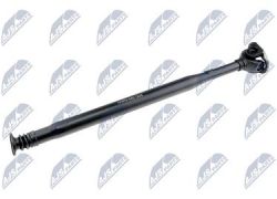 Kardanový hriadeľ, kardanová tyč MERCEDES 4MATIC W204 , W212/S212, X204, W221