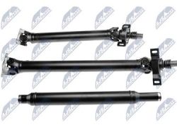 Kardanový hriadeľ, kardanová tyč MERCEDES VITO/VIANO W639 03-14