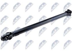 Kardanový hriadeľ, kardanová tyč LAND ROVER FREELANDER I -06