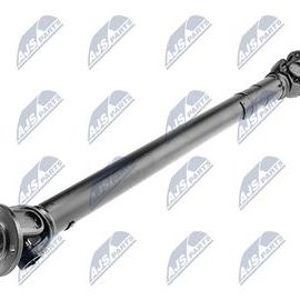 Kardanový hriadeľ, kardanová tyč LAND ROVER DISCOVERY 89-, RANGE ROVER I 85-94