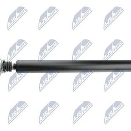 Kardanový hriadeľ, kardanová tyč LAND ROVER FREELANDER I -06