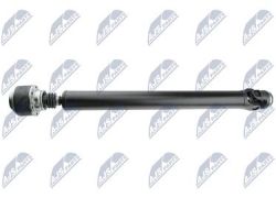 Kardanový hriadeľ, kardanová tyč LAND ROVER FREELANDER I -06