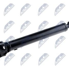 Kardanový hriadeľ, kardanová tyč KIA SORENTO 2.5CRDI 4WD 02-06